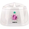 Activeshop Vaško šildytuvas iWax 400ml, 150W