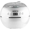 Activeshop Vaško šildytuvas iWax 500ml 100W