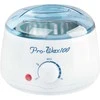 Activeshop Vaško šildytuvas 400ml, 100W Baltas