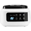 Vaško šildytuvas Activeshop Pro Wax 700 | 500 ml | 120 W