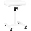 Activeshop Kojų atrama FOOTREST FOR PEDICURE 3 Baltas