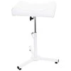 Activeshop Kojų atrama pedikiūrui FOOTREST FOR PEDICURE FLEXI