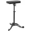 Activeshop Porankis tatuiruočių specialistams Pro Ink 709