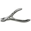 Activeshop Žnyplutės Podoland pliers 02