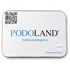 Activeshop Podoland podiatrijos rinkinys