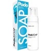 Activeshop Podoland PodoSoap – podologinis muilas putų pavidalu (100 ml) 100 ml
