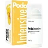 Activeshop PodoIntensive – specializuota kaukė pėdoms ir rankoms 100 ml