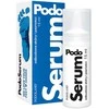 Activeshop PodoSerum – pažangi odos ir nagų regeneracija