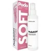 Activeshop Podoland PodoSoft – Minkštinamasis skystis odai ir nagams (200 ml)