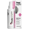 Activeshop Podoland PodoSoft – Minkštinamasis skystis odai ir nagams (200 ml)