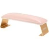 Activeshop Manikiūro porankis Momo 7-M pink and auksinis