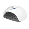 Activeshop Profesionali manikiūro UV/LED lempa OCHO NAILS X13 65W