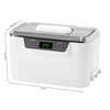 Activeshop Profesionali ultragarso vonelė instrumentų valymui ACDS-300, 0,8 L, 60W