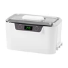 Activeshop Profesionali ultragarso vonelė instrumentų valymui ACDS-300, 0,8 L, 60W