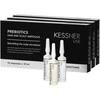 Activeshop Kessner Lab Ampulės: Probiotikas, Drėkinimas, Kofeinas