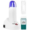 Activeshop Depiliacijos rinkinys mono 1.1