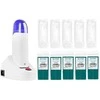 Activeshop Depiliacijos rinkinys mono 5.5