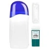 Activeshop Depiliacijos rinkinys Single 1.1