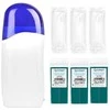 Activeshop Depiliacijos rinkinys Single 3.3