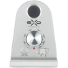 Activeshop Rinkinys: dulkių surinkėjas Momo P30 60W baltas + nagų freza Exo Silent SX7