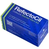 Activeshop Refectocil Pradinis rinkinys antakiams ir blakstienoms dažyti Colors Mini