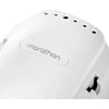 Activeshop Saeyang freza Marathon 3 Champion NEW baltas + SH37LN