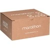 Activeshop Nagų freza Saeyang Marathon