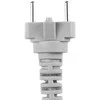 Activeshop Atsarginis laidas frezai Marathon SDE-H200,SDE-SH300S, SDE-SH30N, 1 vnt.