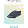 Activeshop Manikiūro, pedikiūro priedas Exo Marathon Foot Pedal