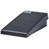 Activeshop Manikiūro, pedikiūro priedas Exo Marathon Foot Pedal