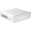 Activeshop Įmontuojamas dulkių ištraukėjas Marathon Olimp 65W