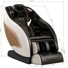 Activeshop masažinė kėdė Sakura Classic 305, Ruda