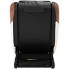 Activeshop Masažinis krėslas Sakura 305 Wood Leather