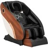 Activeshop Masažinis krėslas Sakura 305 Wood Leather