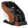 Activeshop Masažinis krėslas Sakura 305 Wood Leather
