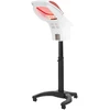 Activeshop Plaukų priežiūros rinkinys Gabbiano 408D