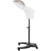 Activeshop Plaukų priežiūros rinkinys Gabbiano 408D