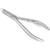 Activeshop Odelių žnyplutės Snippex, 12 cm