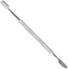 Activeshop Manikiūro pedikiūro įrankis Snippex, 12 cm
