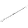 Activeshop Pedikiūro ir manikiūro įrankis Snippex PS16 12,5 cm, 1 vnt.