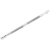 Activeshop Pedikiūro ir manikiūro įrankis Snippex PS17 12,3 cm, 1 vnt.