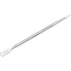 Activeshop Pedikiūro ir manikiūro įrankis Snippex PS57 12,6 cm, 1 vnt.
