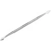 Activeshop Pedkiūro ir manikiūro įrankis Snippex PS58 12,6 cm, 1 vnt.