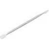 Activeshop Pedikiūro ir manikiūro įrankis Snippex PS60 12,6 cm, 1 vnt.