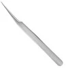 Activeshop Pincetas, tiesus Snippex 710
