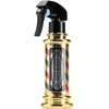 Activeshop Stilizuotas vandens purkšuvas A-12, 300 ml