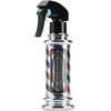 Activeshop Kirpyklos purkštuvas Barber A-12, 300ML