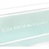 Activeshop Kosmetologinis vežimėlis 1015 GIOVANNI