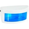 Activeshop Sterilizatorius UV Germix 8W