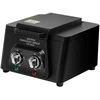 Activeshop Karšto oro sterilizatorius Professional High Temperature SM-360A Juodas